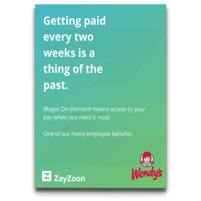 Website-Mockup Image-900x900